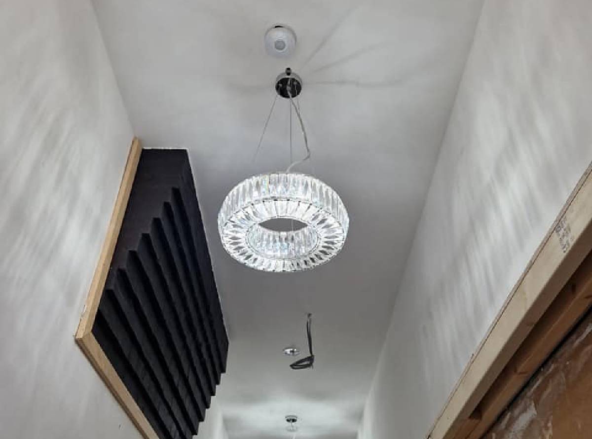 Builders in Bedford and Bedfordshire Builders in Bedford and Bedfordshire