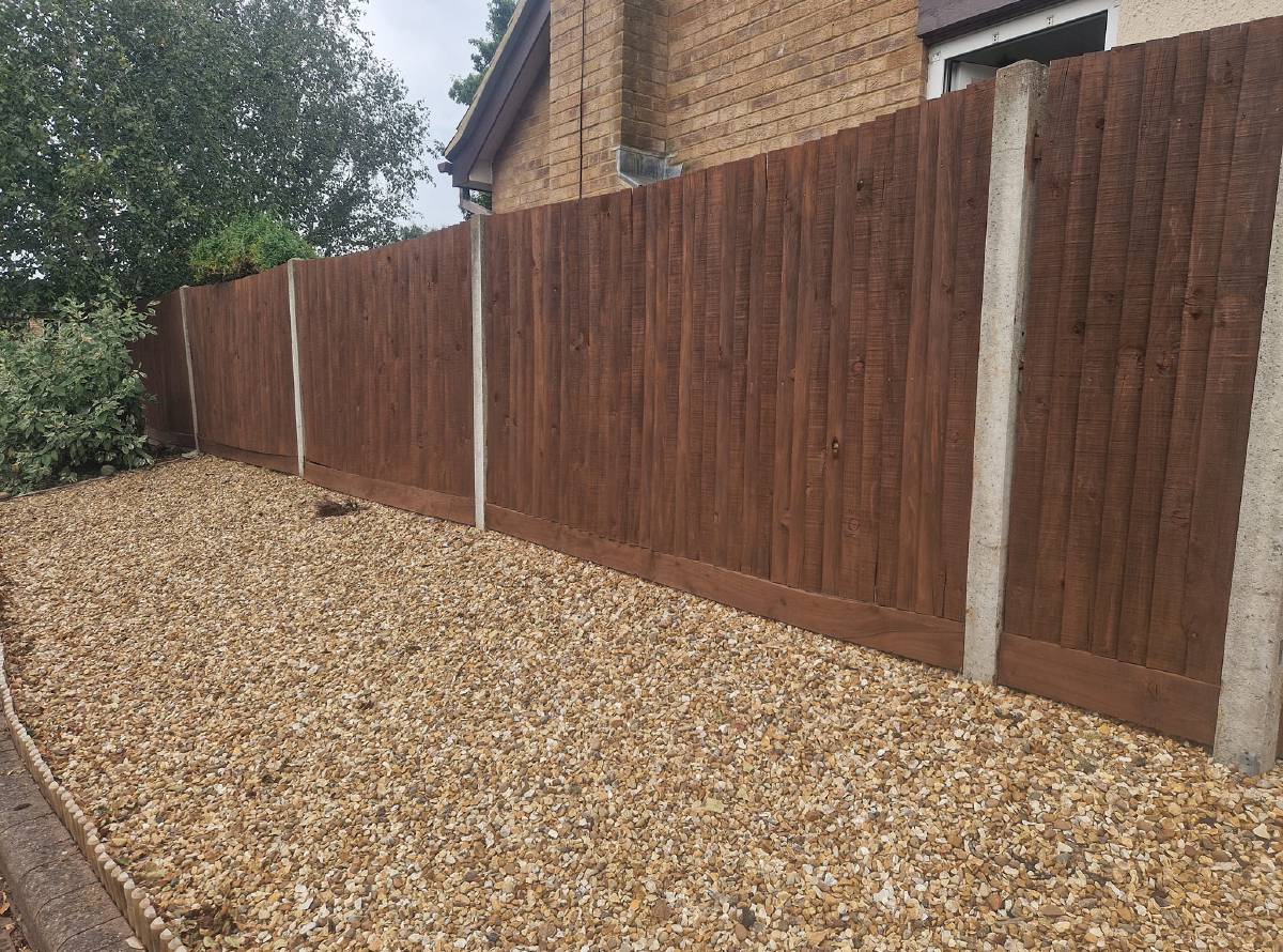 Builders in Bedford and Bedfordshire Builders in Bedford and Bedfordshire