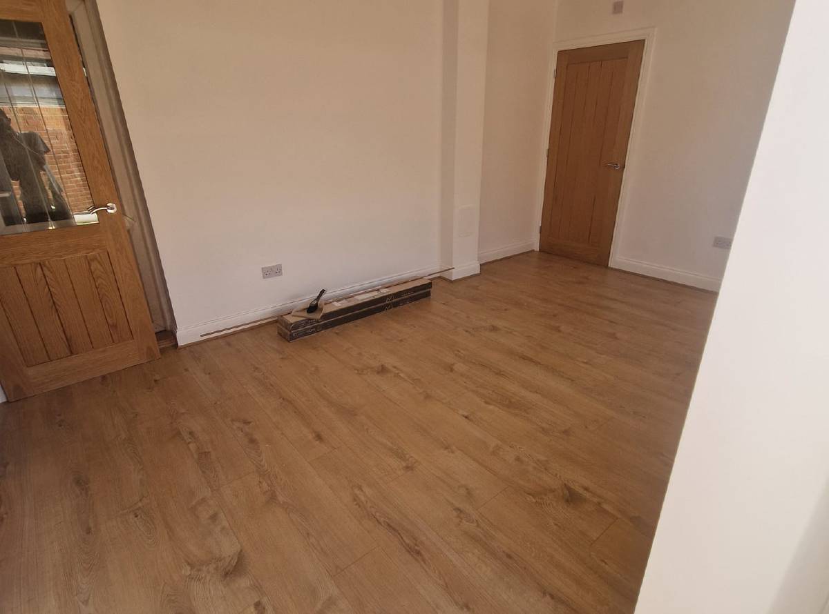 Builders in Bedford and Bedfordshire Builders in Bedford and Bedfordshire